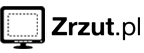 szybka pozyczka